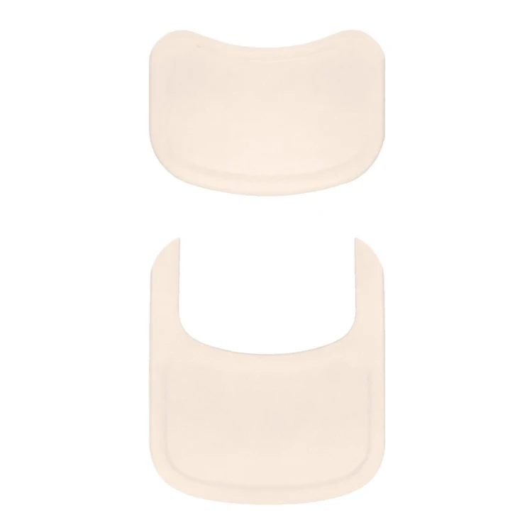 tacki-w-zestawie-dwie-sztuki