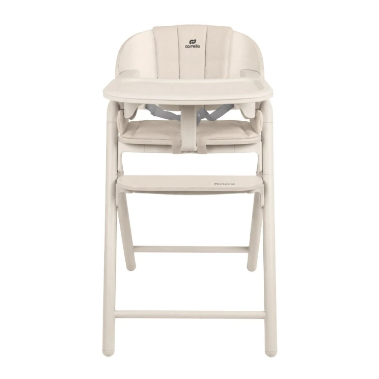 krzesełko-z-wkładką