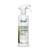srodek-do-czyszczenia-fotelikow-samochodowych-i-wozkow-dzieciecych-500-ml