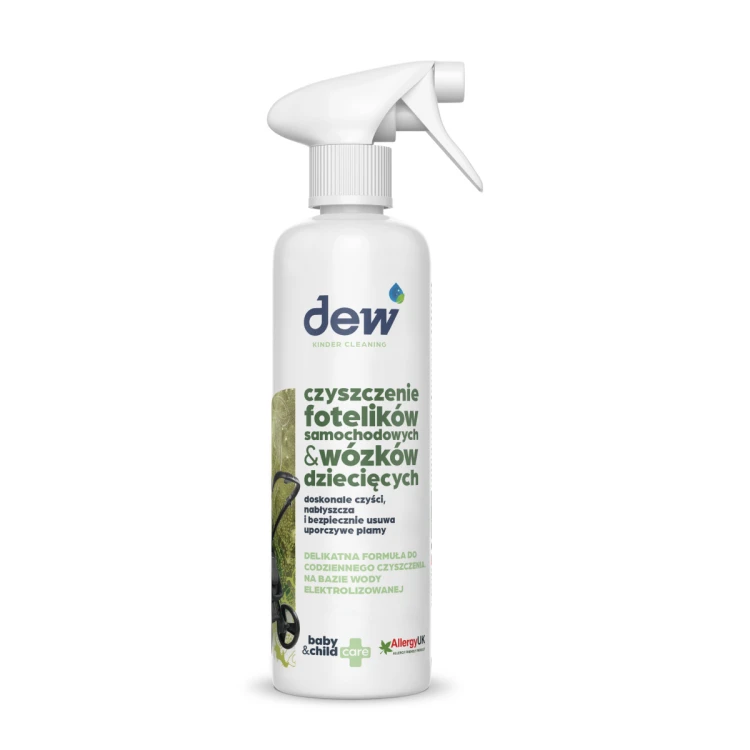 srodek-do-czyszczenia-fotelikow-samochodowych-i-wozkow-dzieciecych-500-ml