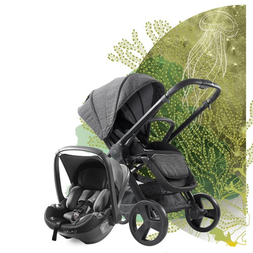 srodek-do-czyszczenia-fotelikow-samochodowych-i-wozkow-dzieciecych-500-ml