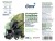 srodek-do-czyszczenia-fotelikow-samochodowych-i-wozkow-dzieciecych-500-ml
