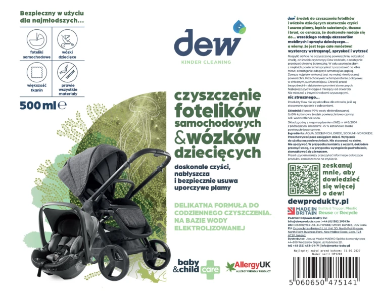 srodek-do-czyszczenia-fotelikow-samochodowych-i-wozkow-dzieciecych-500-ml