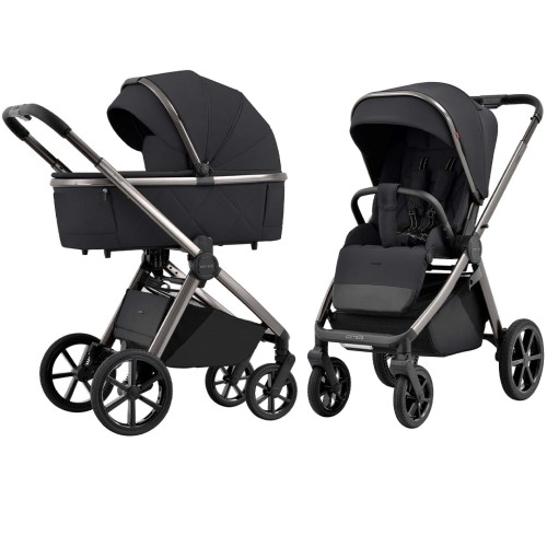 Carrello-Omega-2w1-Absolut-Black.jpg