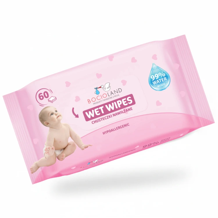 bocioland-chusteczki-nawilżane-60szt.- woda