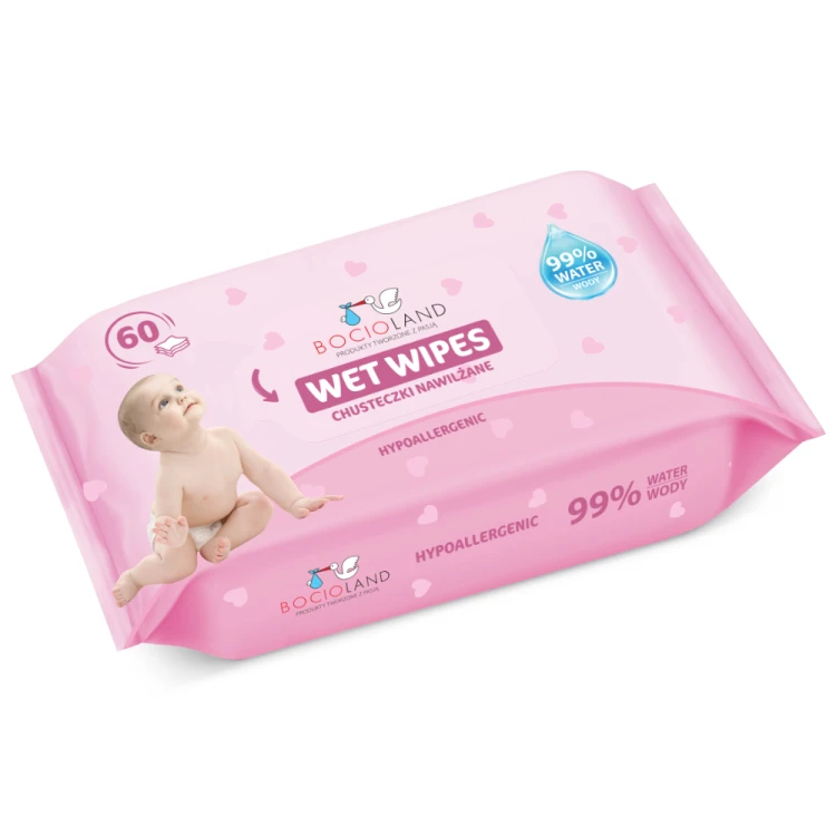 bocioland-chusteczki-nawilżane-60szt.- woda