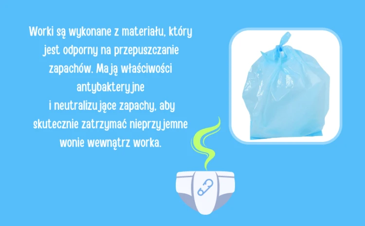 opis-woreczków.png