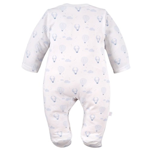 eevi-pajac-baloniki-tył.webp