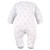 eevi-pajac-baloniki-tył.webp