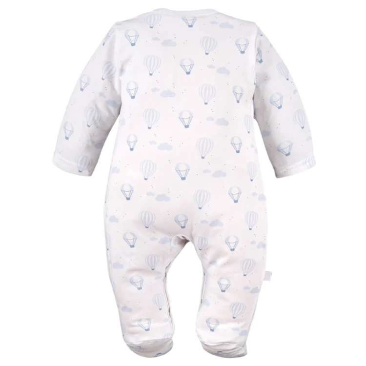 eevi-pajac-baloniki-tył.webp