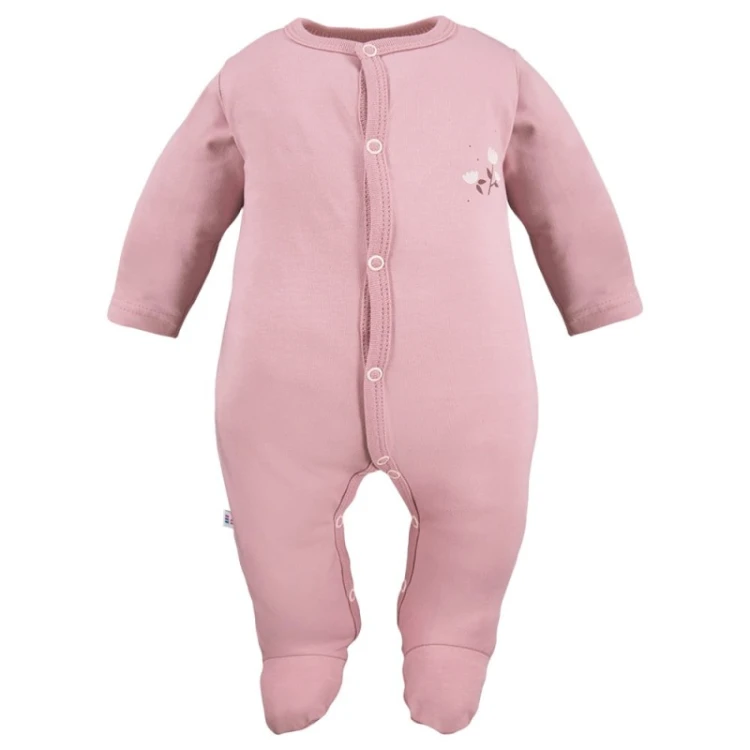 eevi-pajac-przód-różowy-kwiatuszki.webp