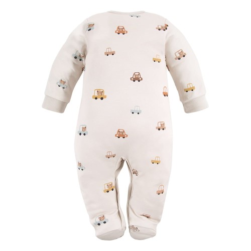 eevi-pajac-niemowlęcy-autka-ecru-56-tył.jpg