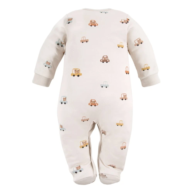 eevi-pajac-niemowlęcy-autka-ecru-56-tył.jpg