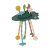 petite-mars-silikonowa-zabawka-crazy-rocket.png