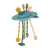 petite-mars-silikonowa-zabawka-crazy-rocket-sky.png