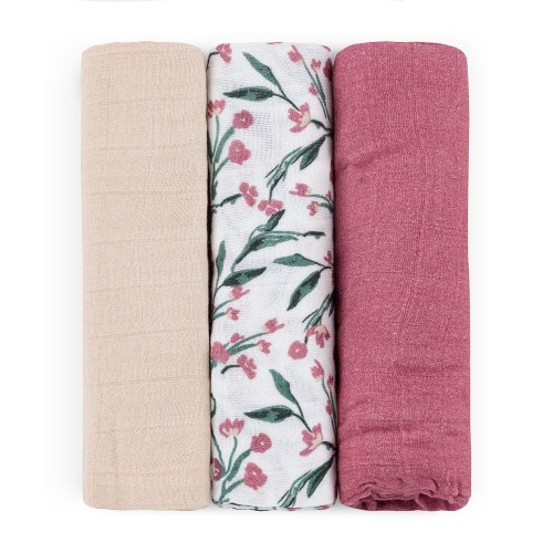 pieluszki-muślin-bambusowy-petite-mars-3szt.-pink.jpg