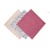 pieluszki-muślin-bambusowy-petite-mars-3szt.-pink-3kolory.jpg