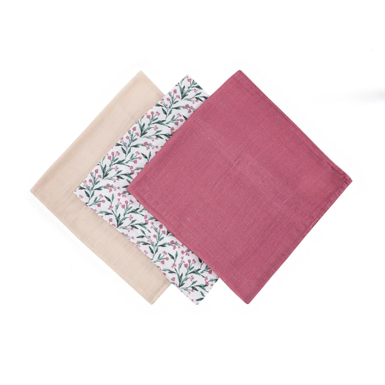 pieluszki-muślin-bambusowy-petite-mars-3szt.-pink-3kolory.jpg