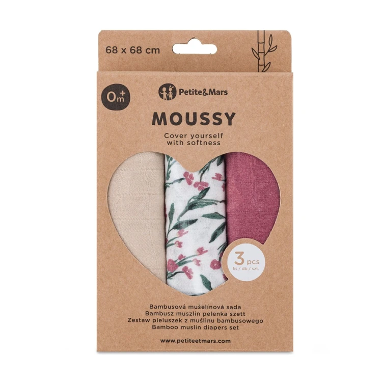 pieluszki-muślin-bambusowy-petite-mars-3szt.-pink-opakowanie.jpg
