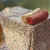 pieluszki-muślin-bambusowy-petite-mars-3szt.-pink-wzory.png