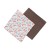 otulacz-muslin-bambusowy-forest-wzory.jpg