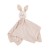 Przytulanka-hugo-ecru-muslin-bambusowy.jpg