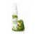 foamme-pianka-do-mycia-i-zabawy-270ml