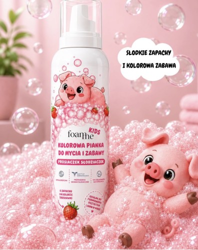 foamme-pianka-do-mycia-i-zabawy-270ml