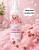 foamme-pianka-do-mycia-i-zabawy-270ml