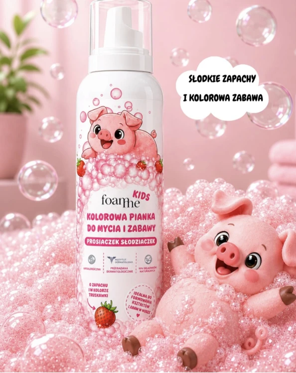foamme-pianka-do-mycia-i-zabawy-270ml