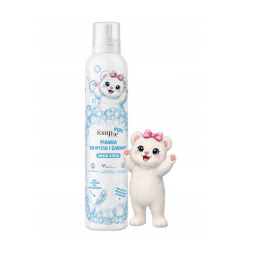 foameme-pianka-do-mycia-i-zabawy-misia-cesia-270ml.jpg