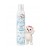 foameme-pianka-do-mycia-i-zabawy-misia-cesia-270ml.jpg
