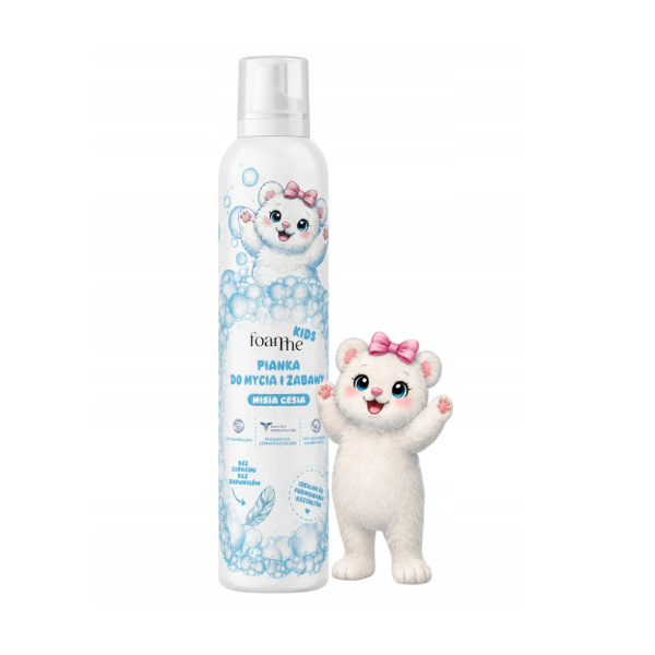 foameme-pianka-do-mycia-i-zabawy-misia-cesia-270ml.jpg