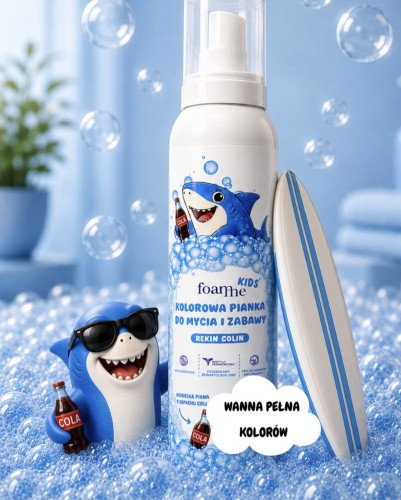 foamme-pianka-do-mycia-i-zabawy-rekin-colin.jpg