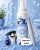 foamme-pianka-do-mycia-i-zabawy-rekin-colin.jpg