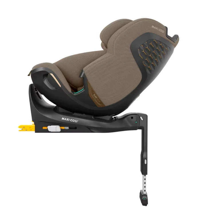 Maxi Cosi Emerald 360 Pro pozycja spoczynkowa