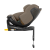 Maxi Cosi Emerald 360 Pro pozycja spoczynkowa