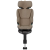 Maxi Cosi Emerald 360 Pro