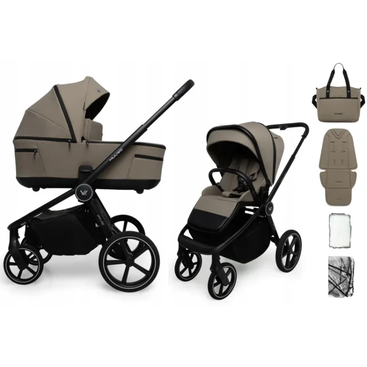 muuvo-wozek-dzieciecy-2w1-five-mokka.jpg