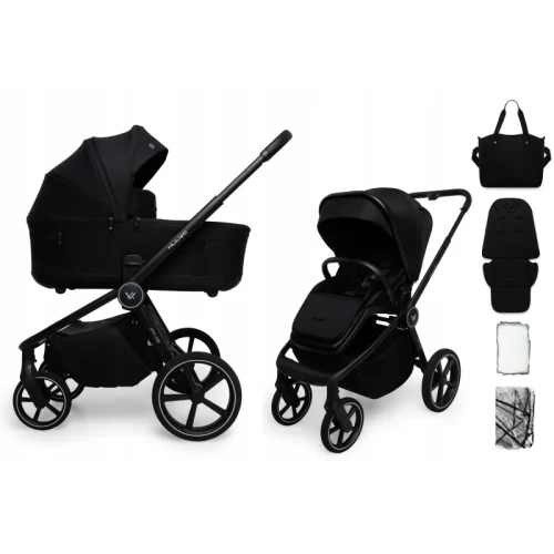muuvo-wozek-dzieciecy-2w1-five-classic-black (1).jpg