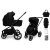 muuvo-wozek-dzieciecy-2w1-five-classic-black (1).jpg