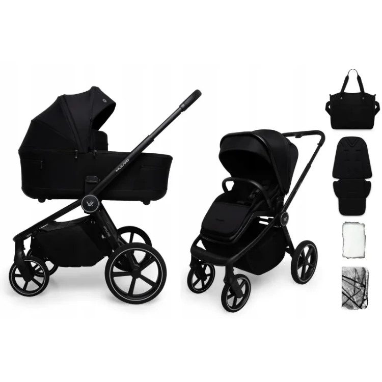 muuvo-wozek-dzieciecy-2w1-five-classic-black (1).jpg