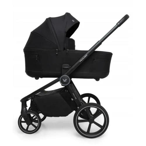 muuvo-wozek-dzieciecy-2w1-five-classic-black (2).jpg