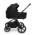 muuvo-wozek-dzieciecy-2w1-five-classic-black (2).jpg