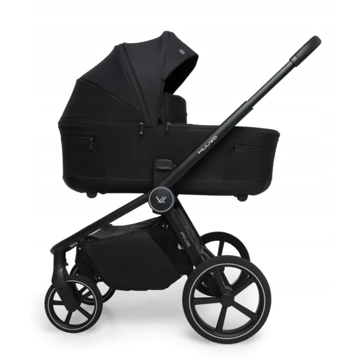 muuvo-wozek-dzieciecy-2w1-five-classic-black (2).jpg