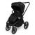 muuvo-wozek-dzieciecy-2w1-five-classic-black (3).jpg