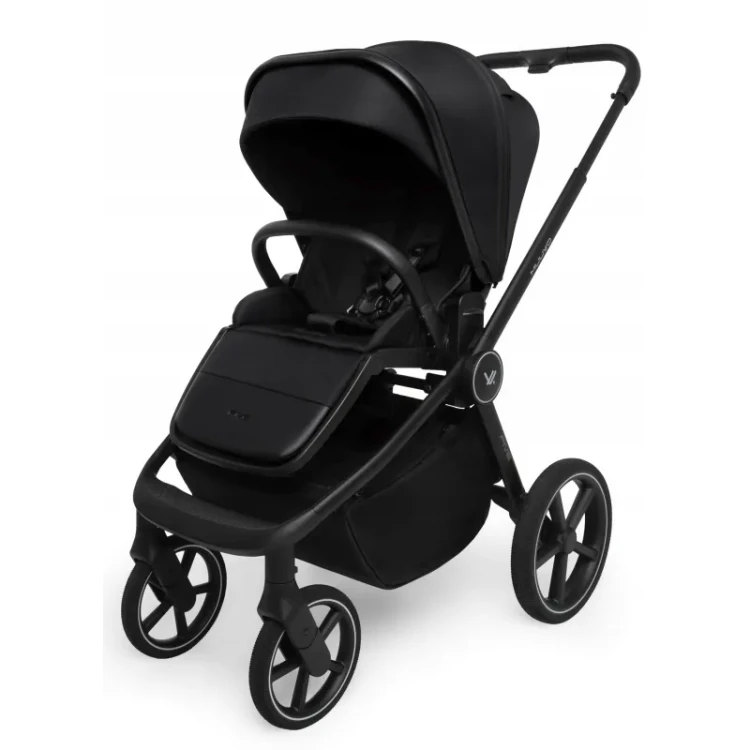 muuvo-wozek-dzieciecy-2w1-five-classic-black (3).jpg