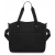 muuvo-wozek-dzieciecy-2w1-five-classic-black (4).jpg