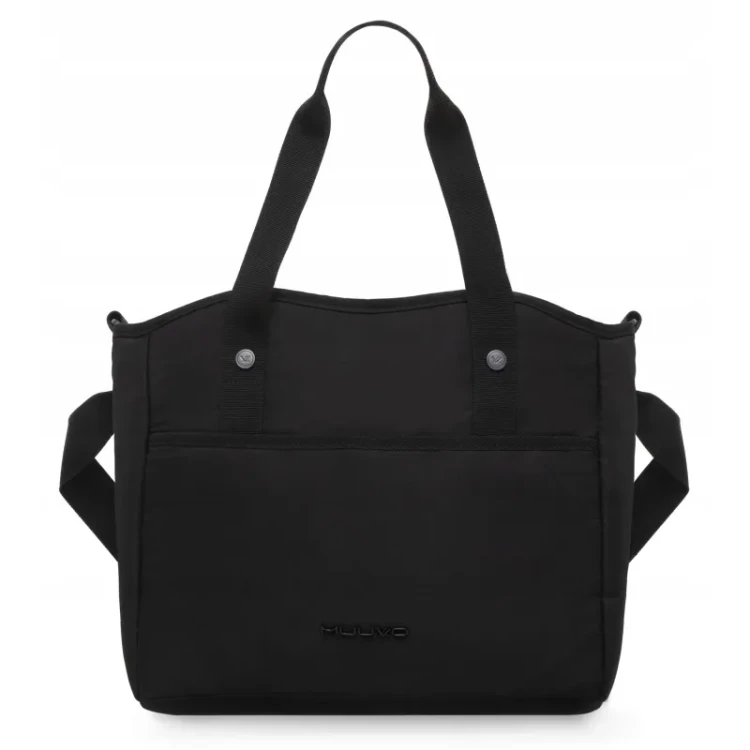 muuvo-wozek-dzieciecy-2w1-five-classic-black (4).jpg
