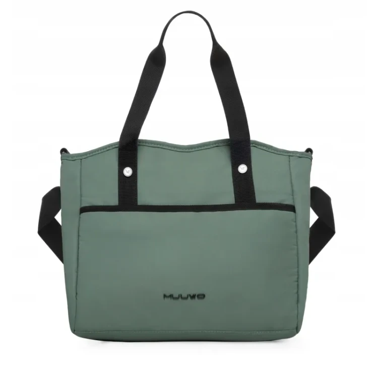 muuvo-wozek-dzieciecy-2w1-five-pine-green (3).jpg